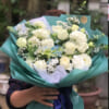 Shop hoa tươi Bỉm Sơn Thanh Hóa