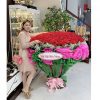 Shop hoa tươi Lý Sơn Quảng Ngãi