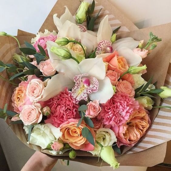 hoa tặng bạn alo.flowers