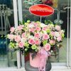Shop hoa tươi Cao Lãnh Đồng Tháp