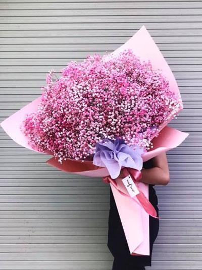 Đặt hoa nhanh cùng shop hoa tươi Xuyên Mộc Bà Rịa-Vũng Tàu