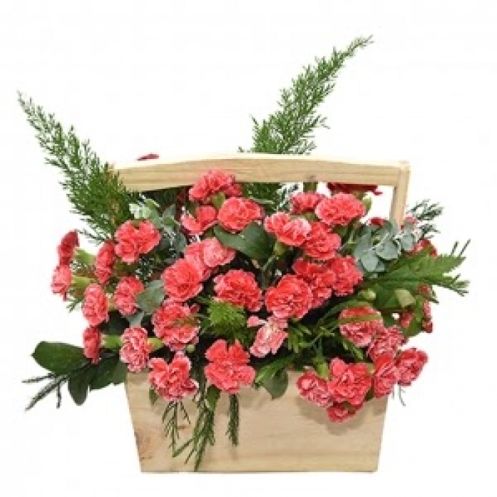 hoa tươi online giá rẻ alo.flowers