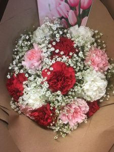 Đặt hoa online ở Huế