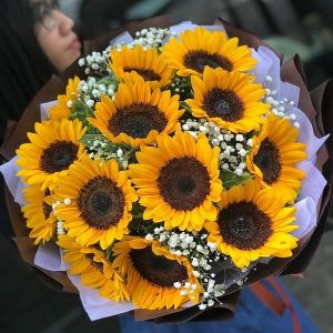 lời chúc sinh nhật ox hay