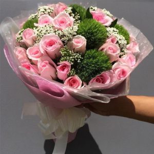 hình ảnh hoa tặng người yêu