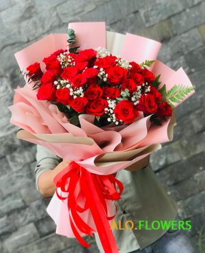 cửa hàng hoa 1989 florist