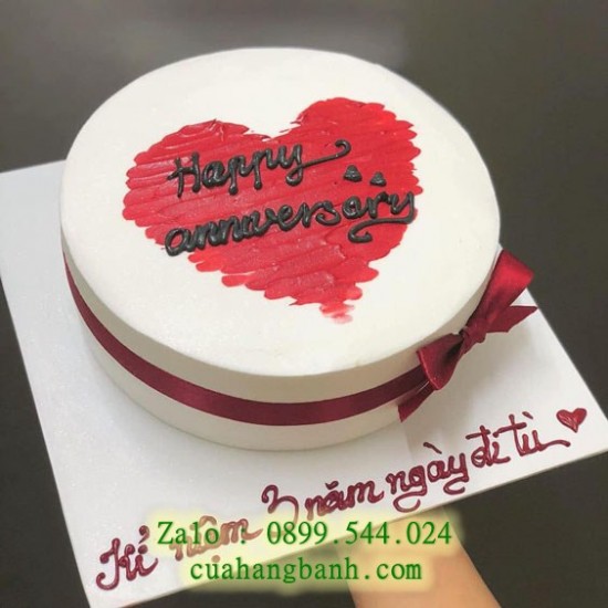 Chọn cửa hàng bánh sinh nhật đẹp cho bé trai – Gái Người yêu làm tốt nhất  Chi nhánh , Quận Sơn Trà, Thành phố Đà Nẵng