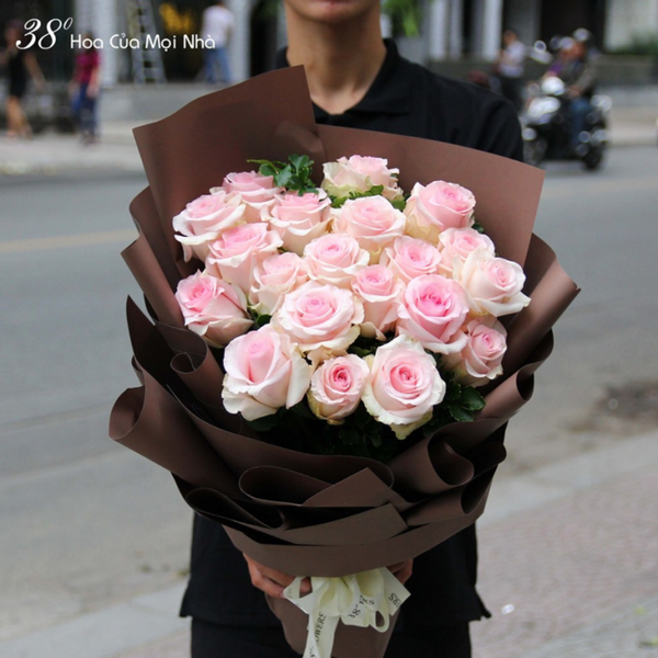 Shop hoa tươi giá rẻ Hà Nội Tìm hiểu về các cách thức và lời khuyên để có một trải nghiệm mua sắm hoa tươi tốt nhất