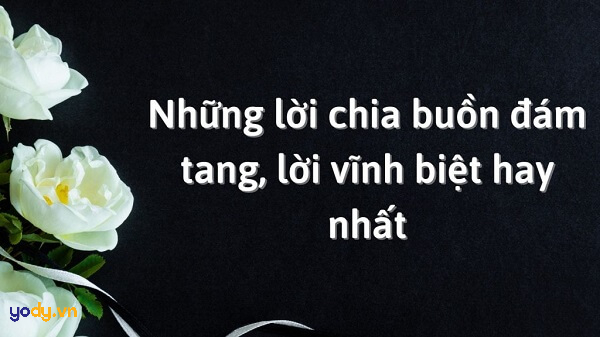 Cách an ủi bạn bè khi có người thân mất - Hướng dẫn chi tiết và chân thành