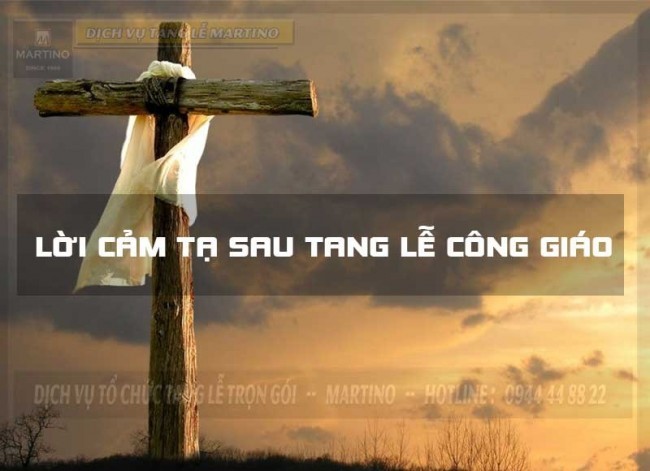 Lời cảm tạ sau đám tang trên fb - Chia sẻ nỗi buồn và lòng biết ơn